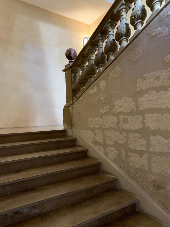 Appartement Cosy Centre Historique Avignon Luaran gambar